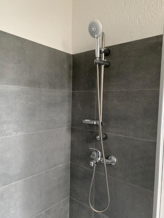 Apartment Am Bahnhof Zwickau