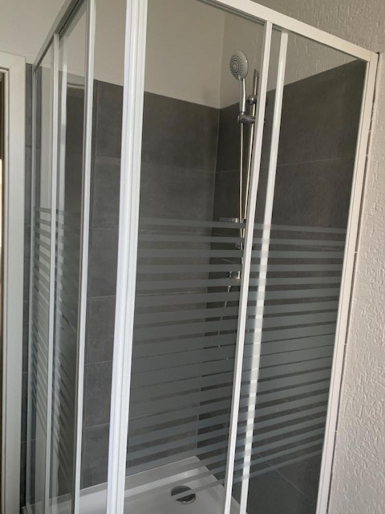 Apartment Am Bahnhof Zwickau